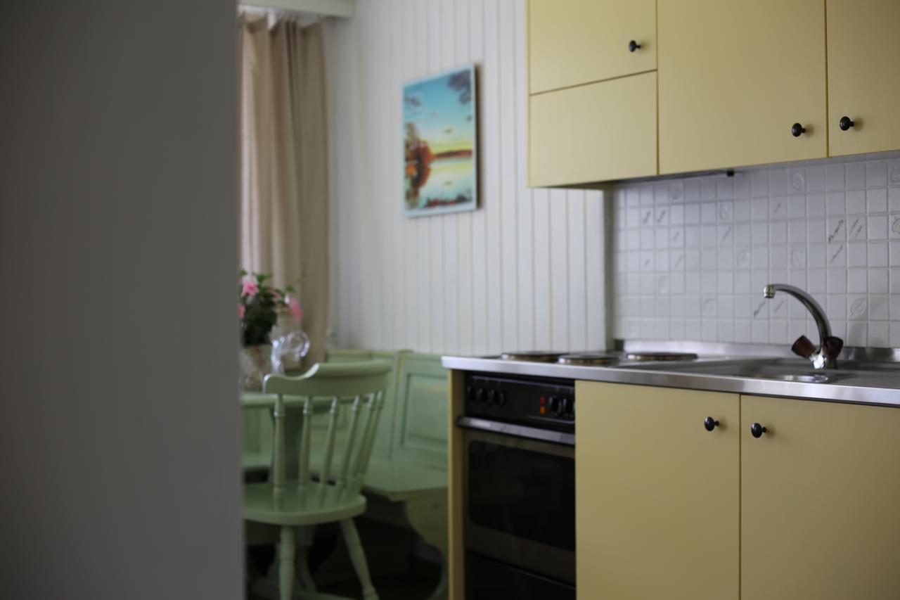 Casa Scerina Apartment Sementina Luaran gambar