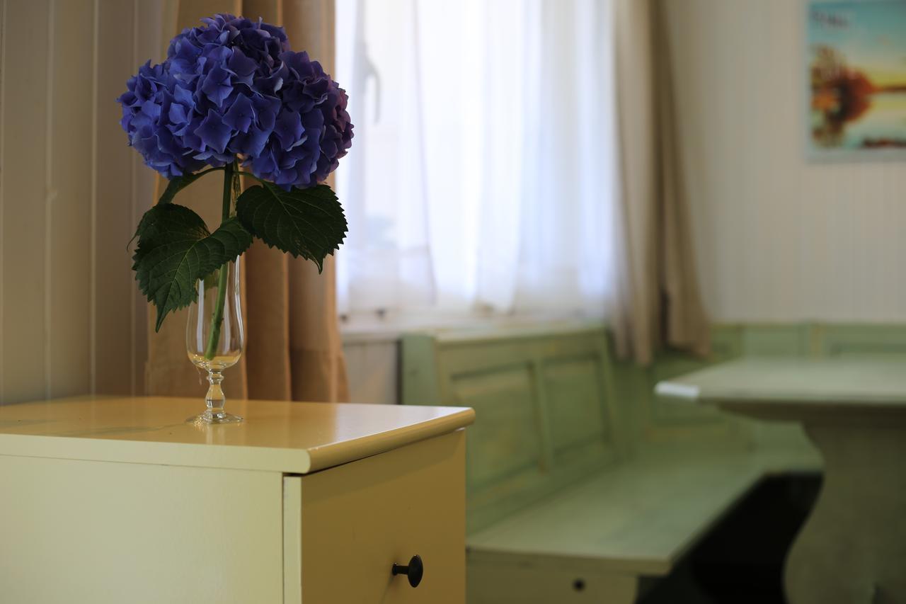 Casa Scerina Apartment Sementina Luaran gambar